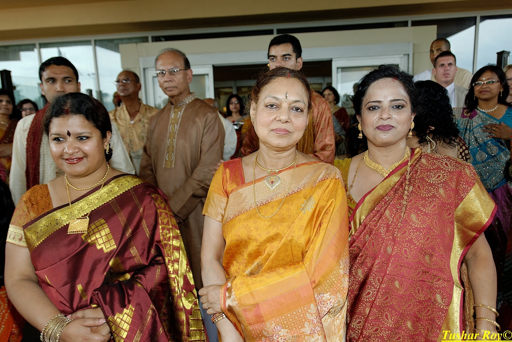 PAYAL_WEDDING-tr Image_0893.jpg